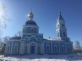 image-28-02-16-13-38-6_новый размер